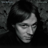 Tom Verlaine