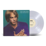 Tom Verlaine