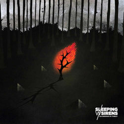 Sleeping With Sirens