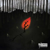 Sleeping With Sirens