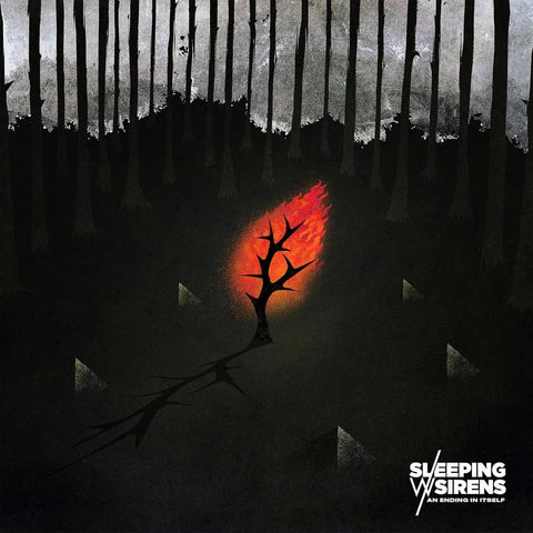 Sleeping With Sirens
