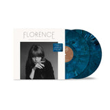 Florence & The Machine