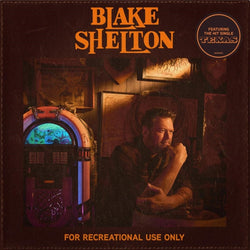 Blake Shelton