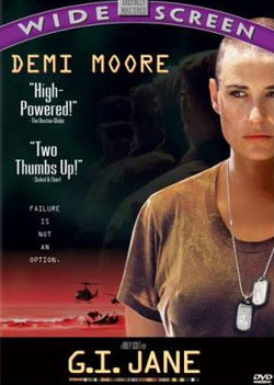 G.I. Jane
