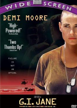 G.I. Jane