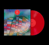 Radiohead