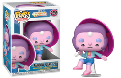 Funko Pop! Animation: Steven Universe - Rainbow Quartz 2.0