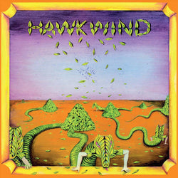 Hawkwind