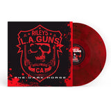 Riley's L.A. Guns