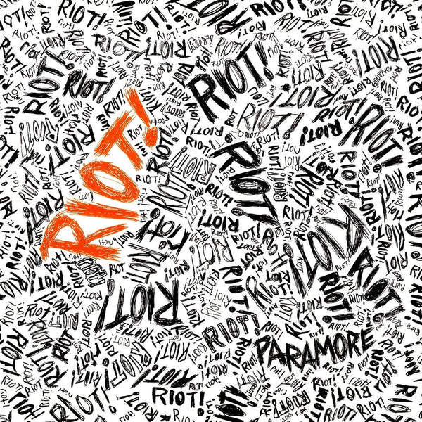 Paramore