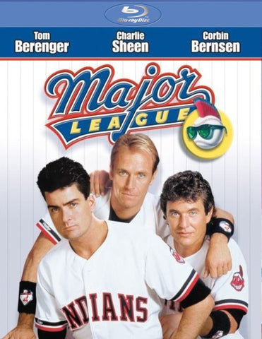 Major League