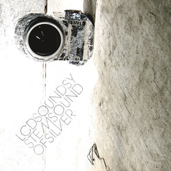 LCD Soundsystem