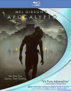 Apocalypto