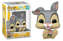 Funko Pop! Disney: Classic: Bambi - Thumper