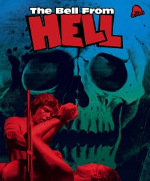 The Bell From Hell