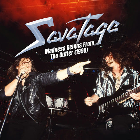 Savatage
