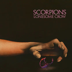 Scorpions