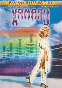 Xanadu