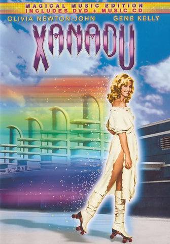 Xanadu