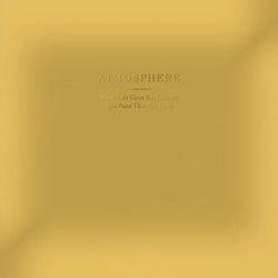 Atmosphere