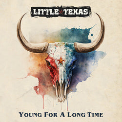 Little Texas