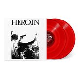 Heroin