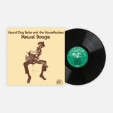 Hound Dog Taylor And The House Rockers