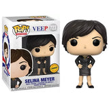 Funko Pop! Television: Veep - Selina Meyer