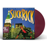 Slick Rick