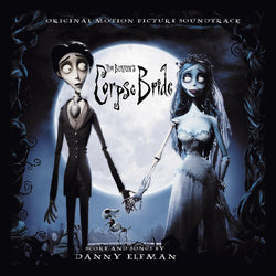 Danny Elfman