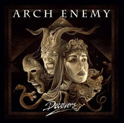 Arch Enemy