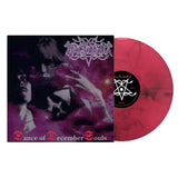 Katatonia