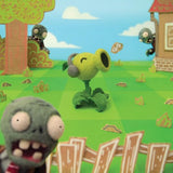 Laura Shigihara and Peter McConnell