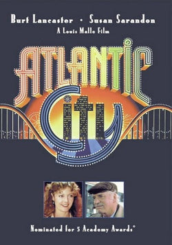 Atlantic City