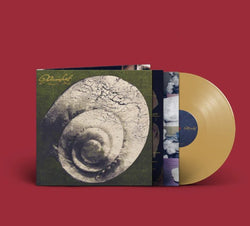 Snail Mail
