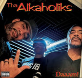 Tha Alkaholiks