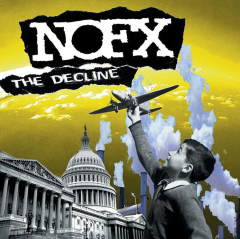 NOFX