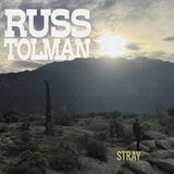Russ Tolman