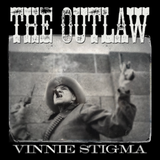 Vinnie Stigma