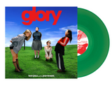 Teen Jesus And The Jean Teasers