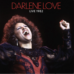 Darlene Love