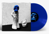 Jack White