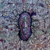 Mindless Self Indulgence
