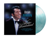 Dean Martin