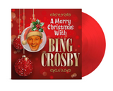 Bing Crosby