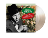 Frank Sinatra