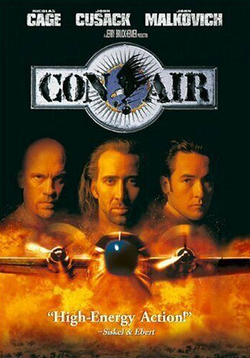 Con Air