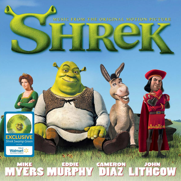 Various Artists