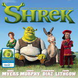 Various Artists