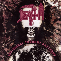 Death